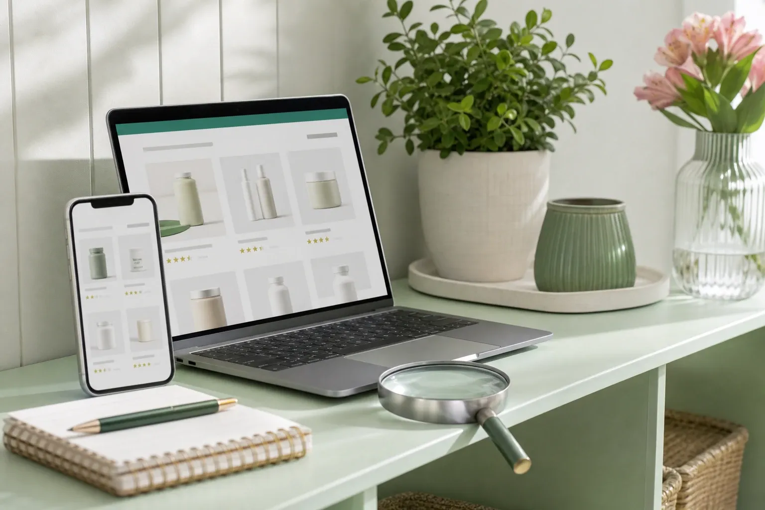 Where to buy oral probiotics and what to check on the label