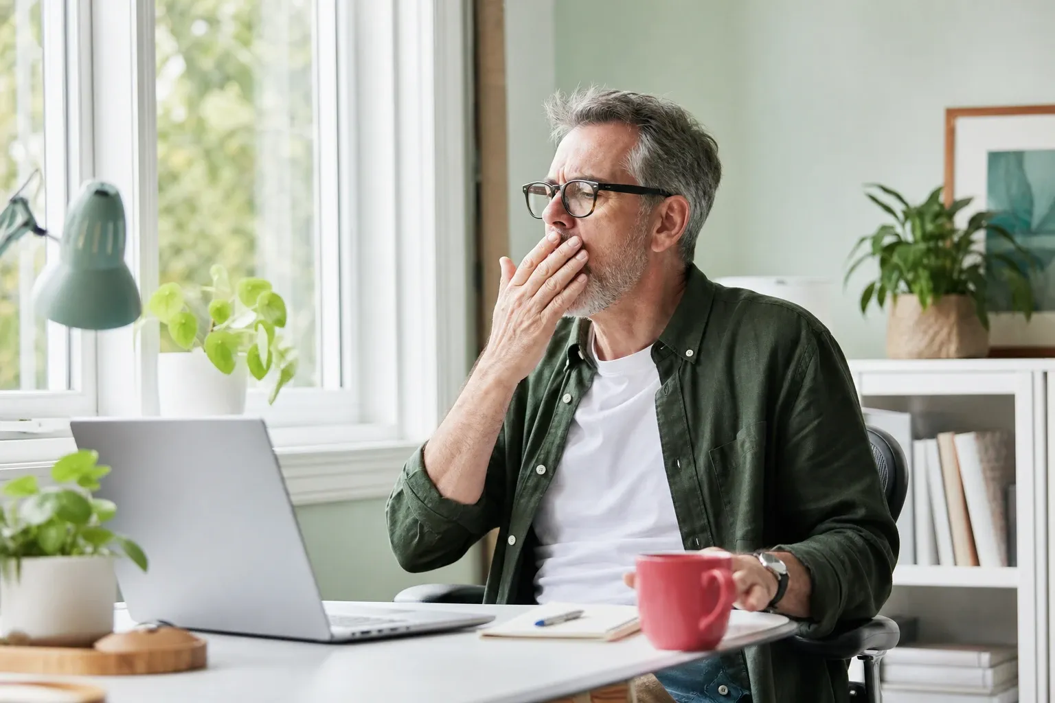 What Causes Bad Breath?